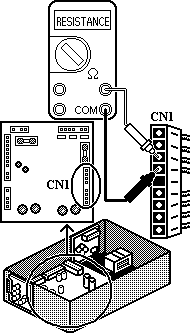 dhw cutoff circuit.gif